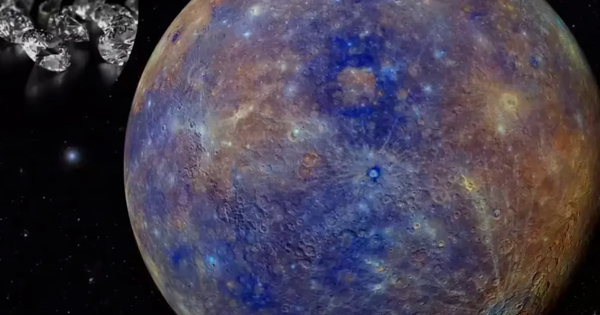 Phát hiện ngoại hành tinh bí ẩn chứa đầy kim cương avatar1766890508185 17668905088201123051192png