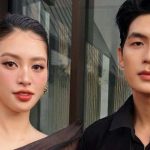 Năm 2025 của Quốc Anh là Tiểu Vy avatar1766890603032 17668906039361047895804 0 0 339 647 crop 1766890741117626977979jpg