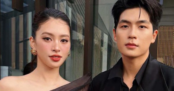 Năm 2025 của Quốc Anh là Tiểu Vy avatar1766890603032 17668906039361047895804 0 0 339 647 crop 1766890741117626977979jpg