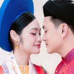 Hoa hậu Việt có tin vui sau 5 tháng làm đám cưới với chồng Phó giám đốc avatar1766890846698 17668908474462036347818 33 62 715 1365 crop 17668908893671217734551jpg