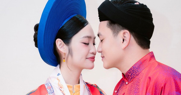 Hoa hậu Việt có tin vui sau 5 tháng làm đám cưới với chồng Phó giám đốc avatar1766890846698 17668908474462036347818 33 62 715 1365 crop 17668908893671217734551jpg