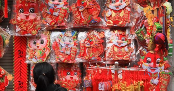 Dự báo 2026: Việt Nam cùng 2 nước dẫn đầu, sự trỗi dậy của Việt Nam "không có gì đáng ngạc nhiên" avatar1766890866715 17668908726881505862833jpg