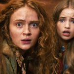 Làn sóng tẩy chay bom tấn 10.000 tỷ dâng cao dữ dội: Sạn nhặt mãi không hết, nữ chính vất vưởng như quần chúng avatar1766899193576 17668991938921082916004 0 0 1047 1999 crop 17668992339651289756381jpg