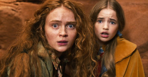 Làn sóng tẩy chay bom tấn 10.000 tỷ dâng cao dữ dội: Sạn nhặt mãi không hết, nữ chính vất vưởng như quần chúng avatar1766899193576 17668991938921082916004 0 0 1047 1999 crop 17668992339651289756381jpg