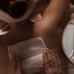 Từ trải nghiệm thư giãn thành ác mộng: Khách nữ bị mạt sát vì không chấp nhận chuyên viên massage nam avatar1766904289234 1766904289877751193922png