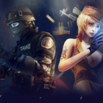 Cứ chê VNG hút "ví" người chơi, nhưng bom tấn vừa ra đã cho không game thủ hàng triệu đồng? avatar1766909943568 1766909945036990009311png