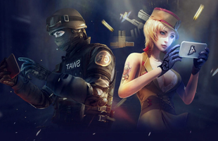 Cứ chê VNG hút "ví" người chơi, nhưng bom tấn vừa ra đã cho không game thủ hàng triệu đồng? avatar1766909943568 1766909945036990009311png