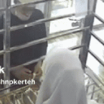 Đến tiệm vàng đòi xem dây chuyền rồi bỏ chạy, tên cướp gặp cảnh bẽ bàng vì sự nhanh trí của nhân viên avatar1766912715331 17669127158871449161338 164 0 389 360 crop 17669127275731545073394gifpng