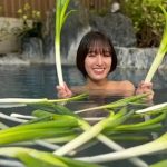 Văn hóa “dị’’ Nhật Bản: Bồn tắm hành chữa lành cho những tâm hồn mệt mỏi avatar1766915518182 176691551923242130635 22 0 647 1000 crop 17669155409321243742533jpg