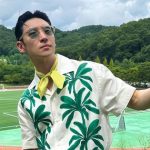 Nghiện nặng phim Hàn có rating tăng như tên lửa: Nam chính diễn hay nhất đời, Daesang chắc chắn trong tầm tay avatar1766917283217 17669172836671715588774 0 0 856 1636 crop 1766917338274950208892jpg