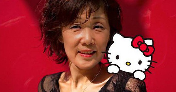 Từng bị từ chối 47 lần, nhân vật này hiện có giá trị 80 tỷ USD avatar1766930590939 17669305914722006148798 0 38 315 542 crop 176693061533869416958jpg