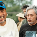 Ồn ào tuyển trợ lý không lương của đạo diễn Quang Dũng: Chuyên gia trong nghề lên tiếng bênh vực avatar1766934606263 17669346067891978745669 17 0 436 800 crop 17669346628731299292513png