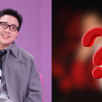 Trấn Thành công khai chê thẳng mặt 1 sao nam diễn dở kinh khủng, nghe tên ai cũng sốc nhưng không thể cãi nổi avatar1766969689356 1766969689629881131868 0 0 418 797 crop 17669697155251250861250png