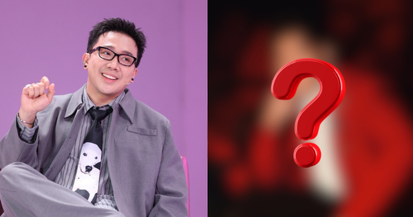 Trấn Thành công khai chê thẳng mặt 1 sao nam diễn dở kinh khủng, nghe tên ai cũng sốc nhưng không thể cãi nổi avatar1766969689356 1766969689629881131868 0 0 418 797 crop 17669697155251250861250png