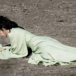 Chưa thấy ai bị đánh bầm dập lại đẹp gấp 100 lần như mỹ nhân này: Visual sang xịn mịn, càng thảm càng phong thần avatar1766970347802 1766970348057216910659 0 0 1005 1920 crop 1766970384406792763956jpg