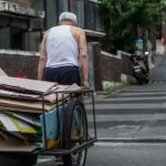 Gần 4/10 người cao tuổi Hàn Quốc sống dưới chuẩn nghèo avatar1766971191244 1766971191584771121259jpg