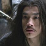 Tào Tháo giết Lữ Bố tưởng trừ đại họa, không ngờ Quách Gia thở dài: Người đáng sợ là kẻ đứng bên cạnh avatar1766971392955 1766971393307764315869jpeg