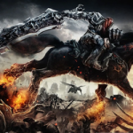 Tin vui cho game thủ, một bom tấn chuẩn bị ra mắt, cả series sale off đến 90% avatar1766977179020 1766977179433452878386png