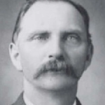 Sự thật người "du hành thời gian", ngoại hình y nguyên sau 74 năm mất tích avatar1766977198422 1766977198848780095831png