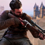 Cả series game hành động lén lút đình đám giảm tới 85% trên Steam, chỉ hơn 200.000 đồng nhận trọn 5 siêu phẩm avatar1766977219593 1766977219937737683446png