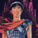 Top 10 tác phẩm anime lấy cảm hứng từ thần thoại Hy Lạp đỉnh nhất bạn không nên bỏ lỡ avatar1766979501677 17669795024271607458366jpg