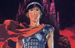 Top 10 tác phẩm anime lấy cảm hứng từ thần thoại Hy Lạp đỉnh nhất bạn không nên bỏ lỡ avatar1766979501677 17669795024271607458366jpg