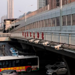 Trung Quốc đón kỷ lục buồn avatar1766979853177 1766979854755830852016png