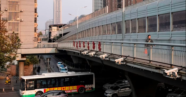 Trung Quốc đón kỷ lục buồn avatar1766979853177 1766979854755830852016png