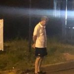 Người cha 72 tuổi cứ tối đến lại ra bến xe buýt chờ con gái trở về: Bức ảnh khiến hàng triệu người nghẹn lòng avatar1766980468189 1766980468832677363574jpg