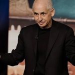 Các nhà khoa học đã đưa ra một cảnh báo khẩn cấp sau khi 250.000 bộ não được "giải mã" avatar1766981875077 1766981875713998678246jpg