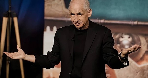 Các nhà khoa học đã đưa ra một cảnh báo khẩn cấp sau khi 250.000 bộ não được "giải mã" avatar1766981875077 1766981875713998678246jpg