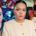 Xoá sổ "vùng an toàn" của người nổi tiếng vướng tai tiếng năm 2025 avatar1766982473441 17669824740891158848797png