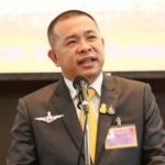 1 doanh nhân nổi tiếng lĩnh án 806 năm 8 tháng tù, đối diện 242 cáo buộc lừa đảo avatar1766988135170 1766988135523972548447jpg