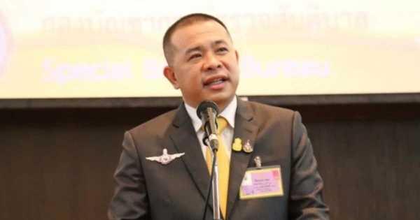 1 doanh nhân nổi tiếng lĩnh án 806 năm 8 tháng tù, đối diện 242 cáo buộc lừa đảo avatar1766988135170 1766988135523972548447jpg