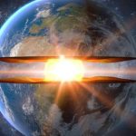 Trung Quốc phát hiện trạng thái vật chất lạ ở “trái tim” Trái Đất avatar1766994314208 17669943146021973079090 0 62 315 566 crop 1766994327044900480382jpg