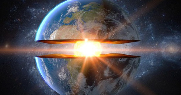 Trung Quốc phát hiện trạng thái vật chất lạ ở “trái tim” Trái Đất avatar1766994314208 17669943146021973079090 0 62 315 566 crop 1766994327044900480382jpg