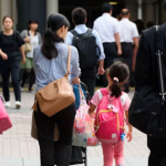 Nhật Bản đón tin buồn chưa từng có, xảy ra trước dự báo 16 năm avatar1766994333314 17669943345491100310928png