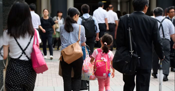 Nhật Bản đón tin buồn chưa từng có, xảy ra trước dự báo 16 năm avatar1766994333314 17669943345491100310928png