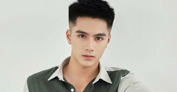 Tình trạng sức khỏe của người mẫu Lý Công Chiều sau vụ tai nạn lật xe ở Lào Cai avatar1766994500521 17669945017001729956985 46 86 714 1363 crop 17669946079871102928993jpg