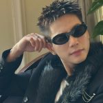 Cá thể "boy phố" Hà Nội cực duyên của Running Man, nhìn thấy anh là khán giả tự động chạy chữ! avatar1766994866156 1766994868594104240615jpg