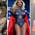 11 khoảnh khắc khiến cộng đồng mạng thế giới 'sốt đùng đùng' năm 2025 avatar1766994980596 1766994981158801081367jpg