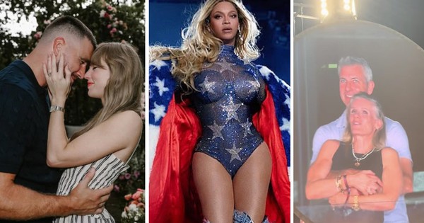 11 khoảnh khắc khiến cộng đồng mạng thế giới 'sốt đùng đùng' năm 2025 avatar1766994980596 1766994981158801081367jpg