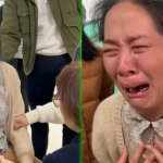 Clip người phụ nữ 58 tuổi khóc lóc giữa hành lang viện, hối hận vì không kết hôn, sinh con hút hàng triệu lượt xem: Sự thật gây sốc avatar1766996174541 1766996174940397063254png