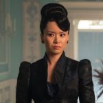 Không thể tin đây là mỹ nhân bị ghét nhất Harry Potter, U40 mà đẹp ăn đứt cả lúc mới vào nghề avatar1767002213697 17670022140771794024843 0 0 489 933 crop 17670022643001128175556jpg