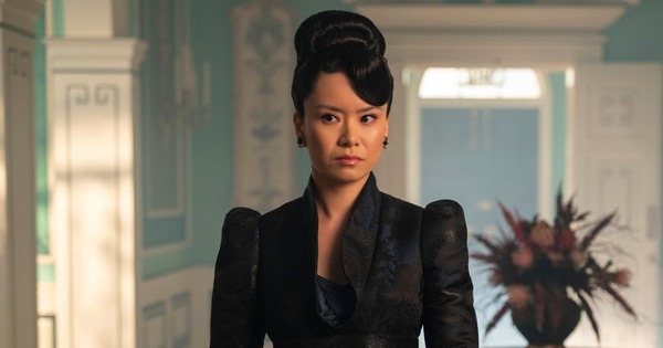 Không thể tin đây là mỹ nhân bị ghét nhất Harry Potter, U40 mà đẹp ăn đứt cả lúc mới vào nghề avatar1767002213697 17670022140771794024843 0 0 489 933 crop 17670022643001128175556jpg