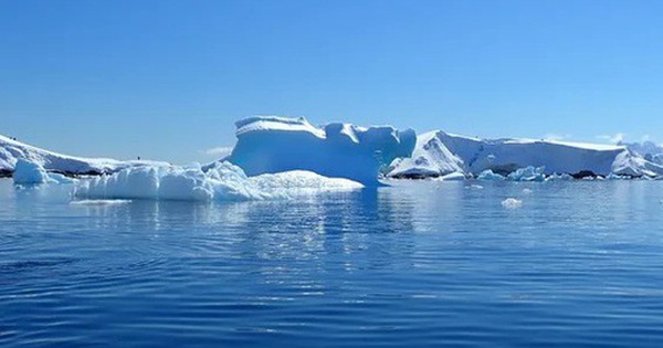 Robot mất tích ở Nam Cực trở về với dữ liệu đáng sợ avatar1767002981550 17670029820231271202254 0 50 315 554 crop 17670029923831380756421jpg