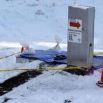 Bé 5 tuổi tử vong vì kẹt tay trong băng chuyền trượt tuyết ở Nhật Bản avatar1767012197364 17670121980771425311159 0 187 561 1084 crop 1767012227345491394321jpg