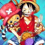 Xếp hạng 5 hệ thống sức mạnh hay nhất trong thế giới anime avatar1767017044177 1767017044773837880988jpg