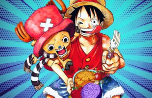 Xếp hạng 5 hệ thống sức mạnh hay nhất trong thế giới anime avatar1767017044177 1767017044773837880988jpg