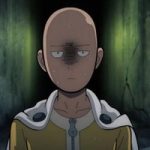 One Punch Man mùa 3 phần 2 chốt lịch ra mắt 2027: J.C.Staff tiếp tục sản xuất, fan lo sợ thảm họa lặp lại avatar1767017253940 1767017254680858144043jpg